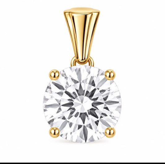 CHARMS SPARKLE