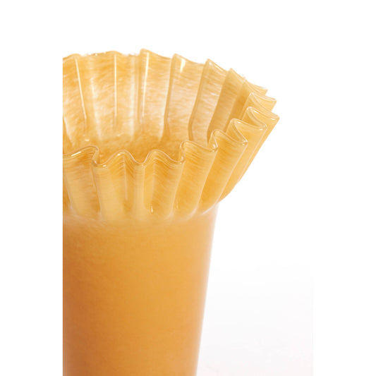 Vaso BARRIRO – Caramel