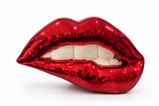 Lip Mya Design