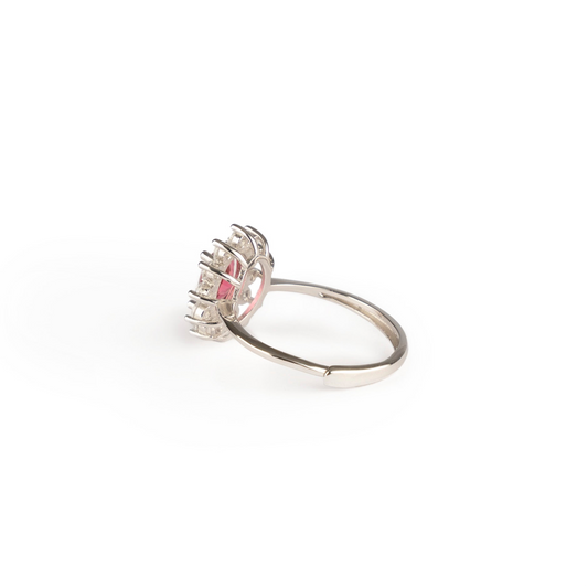 ANELLO KATE PINK