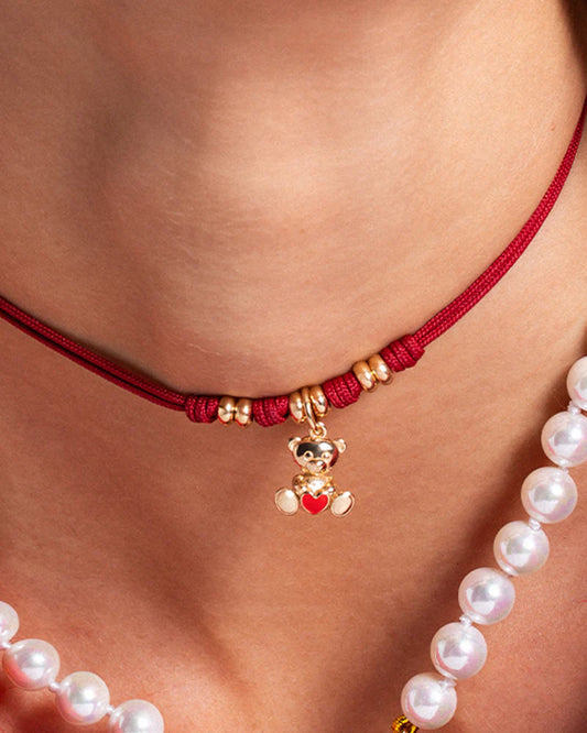 CHARM ORSO BERTO RUE DES MILLE