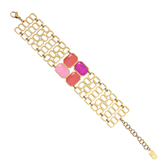 BRACCIALE RADIANT