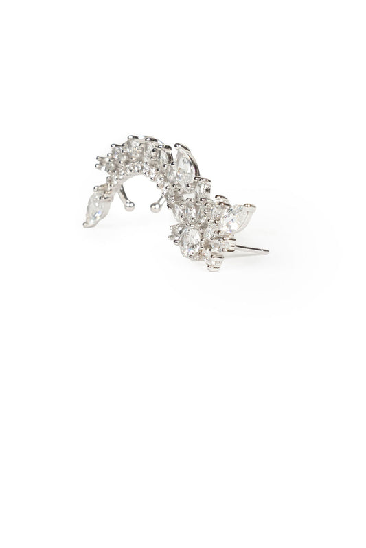 MONO ORECCHINO COMETA