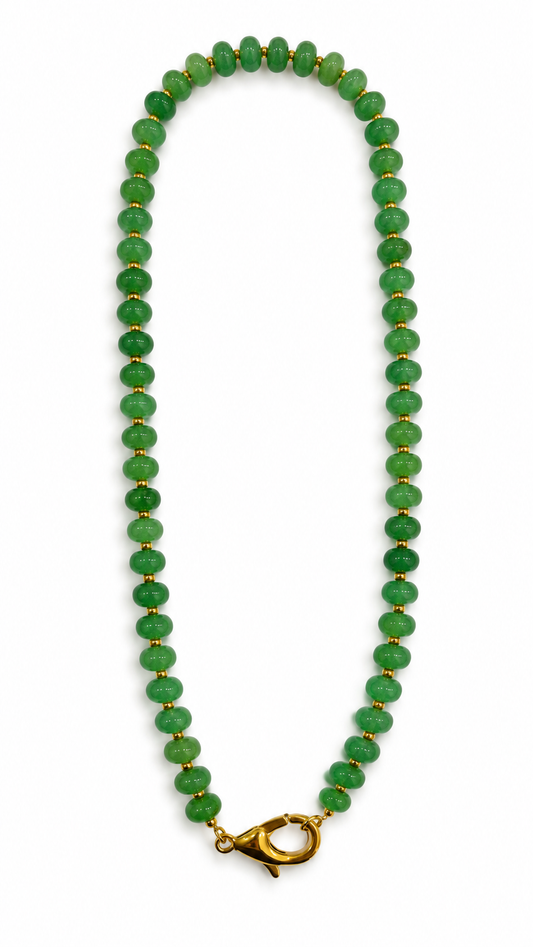 COLLANA SAINT TROPEZ
