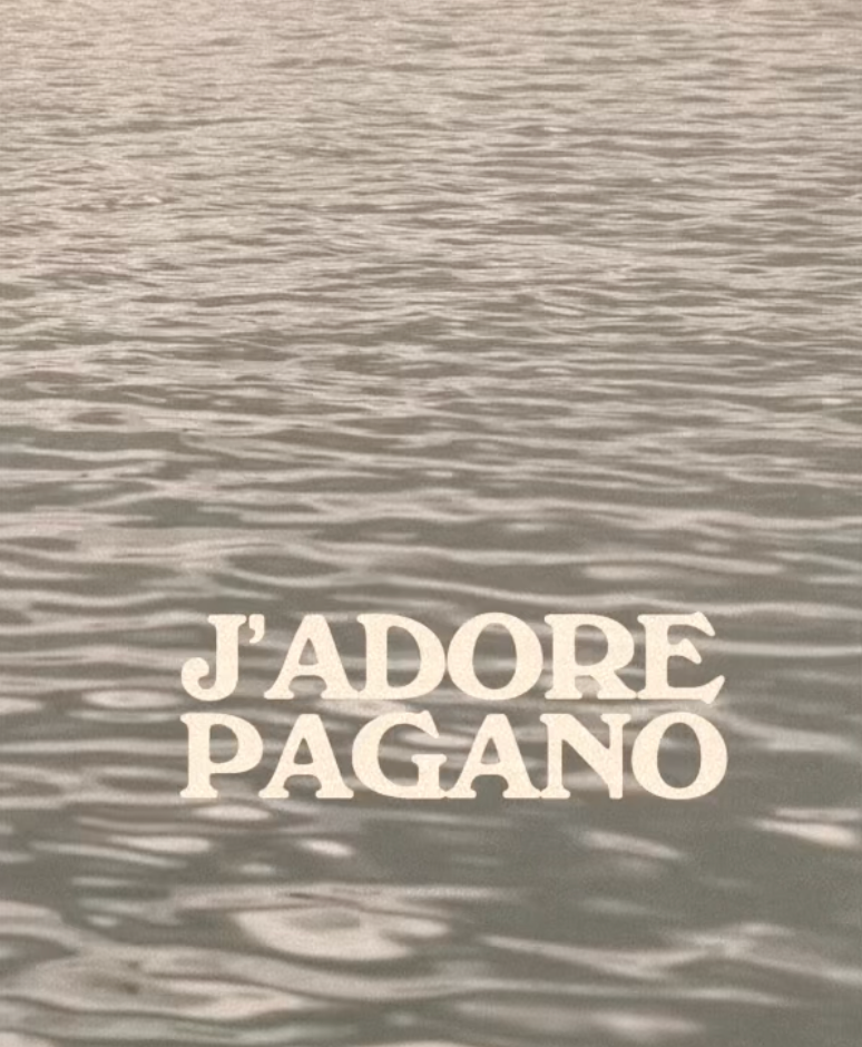 gioielleriapagano