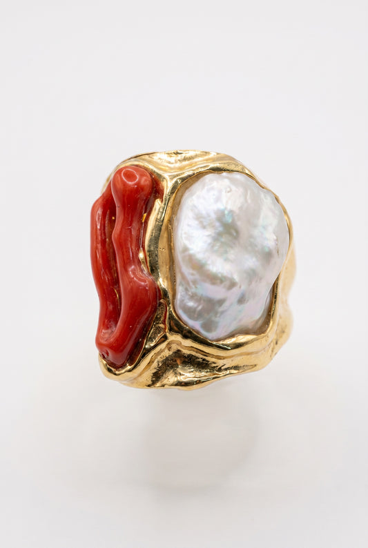 ANELLO GINA