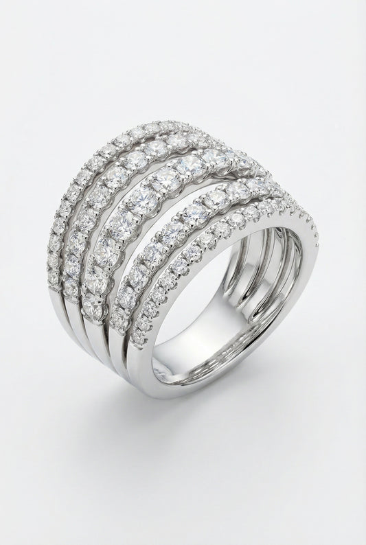 ANELLO SERENA