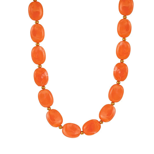 COLLANA MIAMI