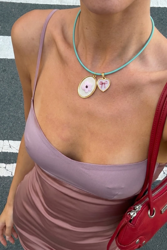 COLLANA SUMMER CRUSH