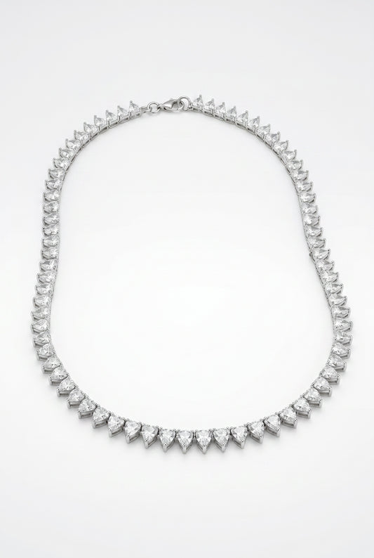 COLLANA ANGELICA