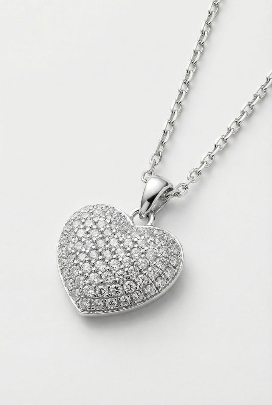 COLLANA E PENSO A TE