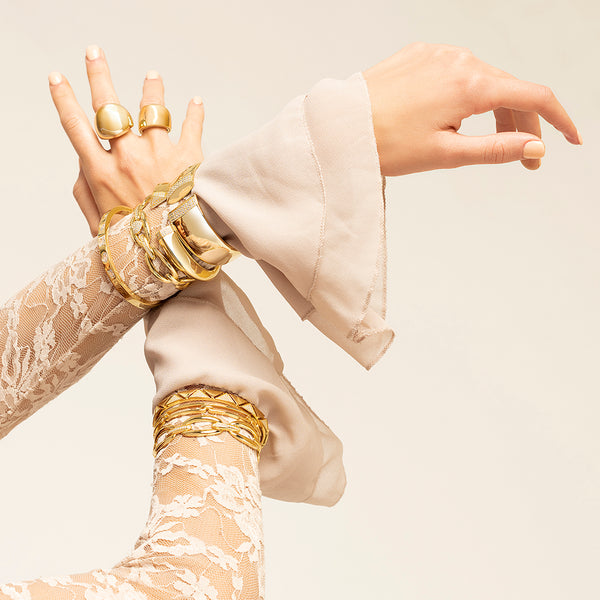 Bracciali