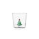 IC - 003 TUMBLER ALBERO VERDE OPACO