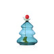 IC - 027 CAMPANA ALBERO DI NATALE