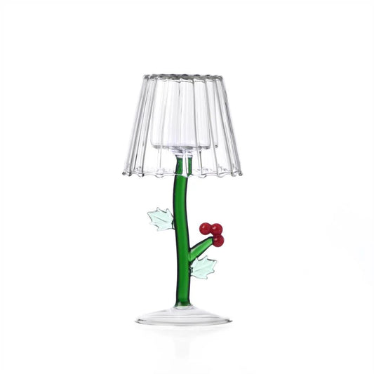 IC - 024 CANDELA DA TE ACCHE