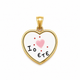 CHARM “IO E TE”