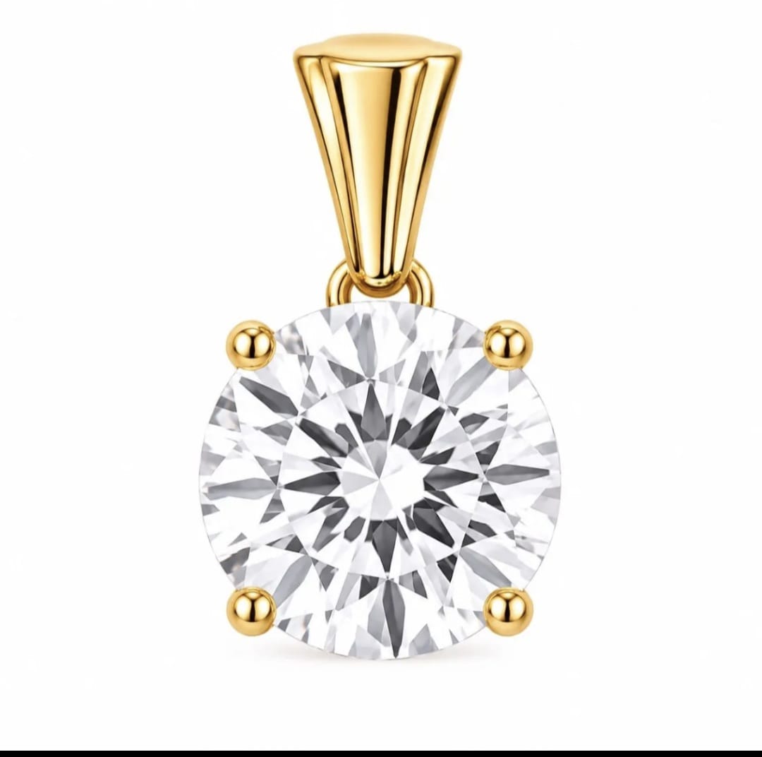 CHARMS SPARKLE