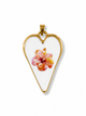 CHARM CUORE BIG