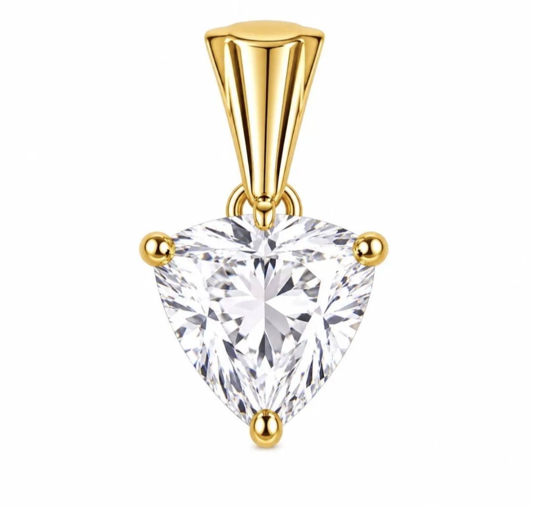 CHARMS SPARKLE