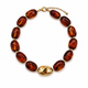 COLLANA SAND