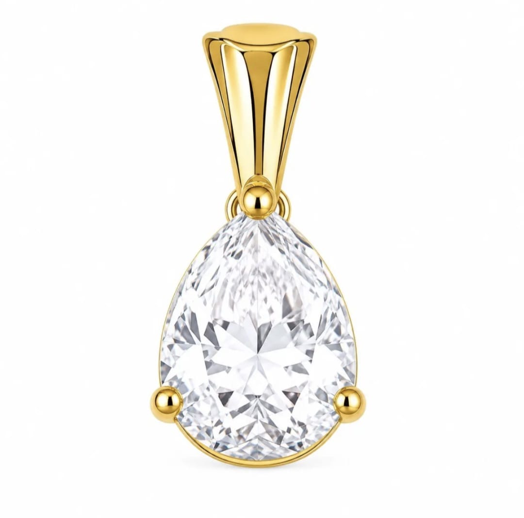 CHARMS SPARKLE