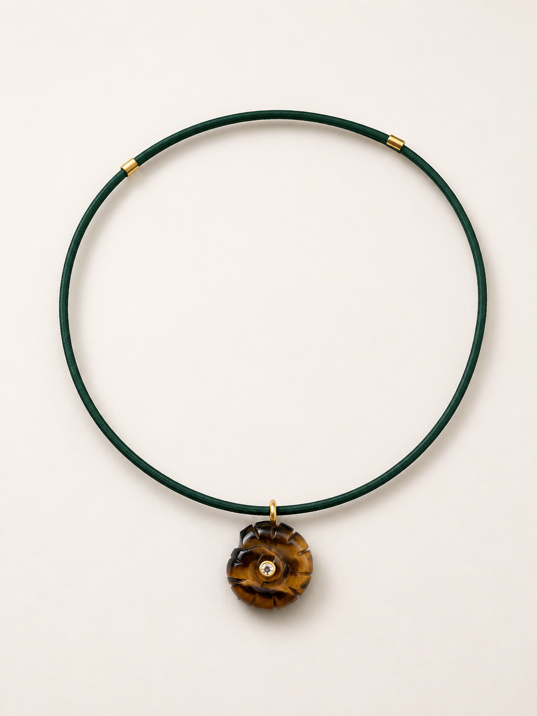 COLLANA SEASHELL