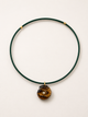 COLLANA SEASHELL