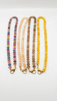 COLLANA FORMENTERA AUTUMN