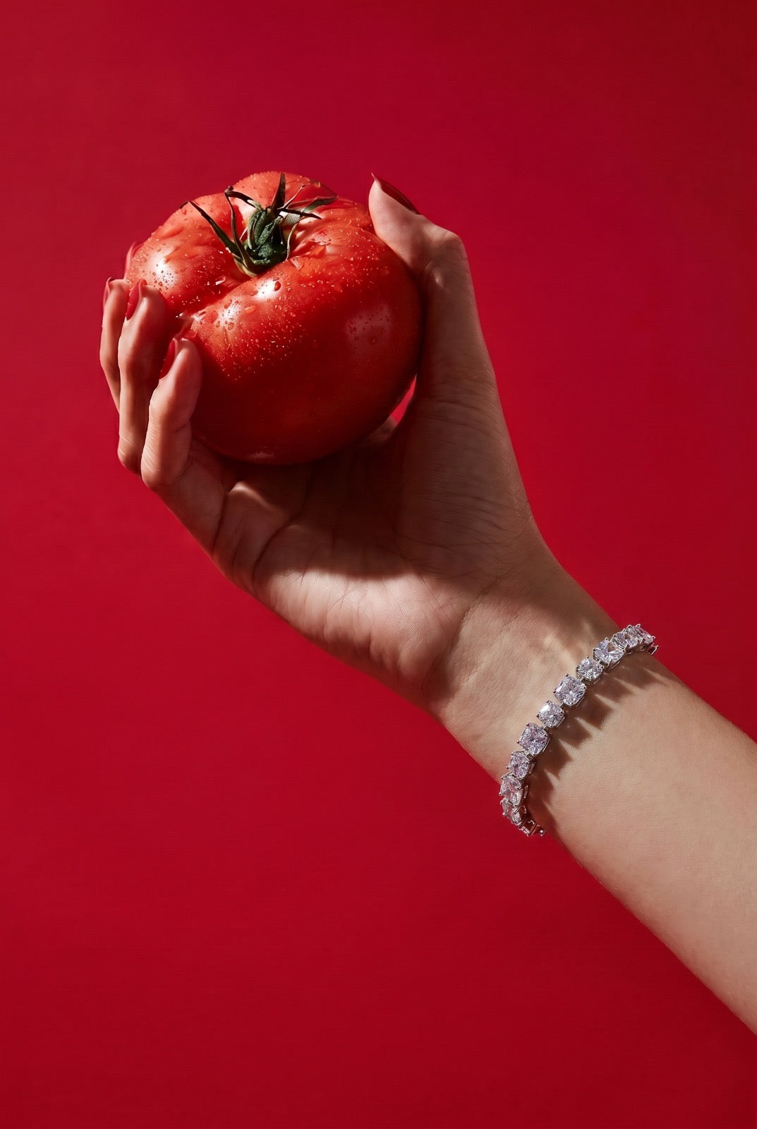 Bracciali