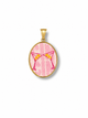 CHARM CHEERS
