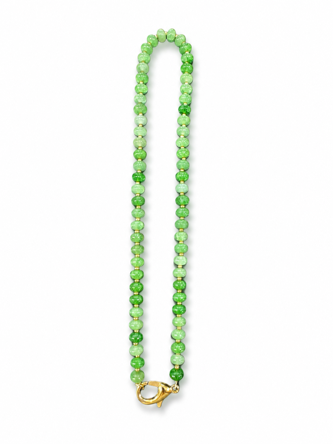 COLLANA FORMENTERA