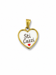 CHARM STI CAZZI