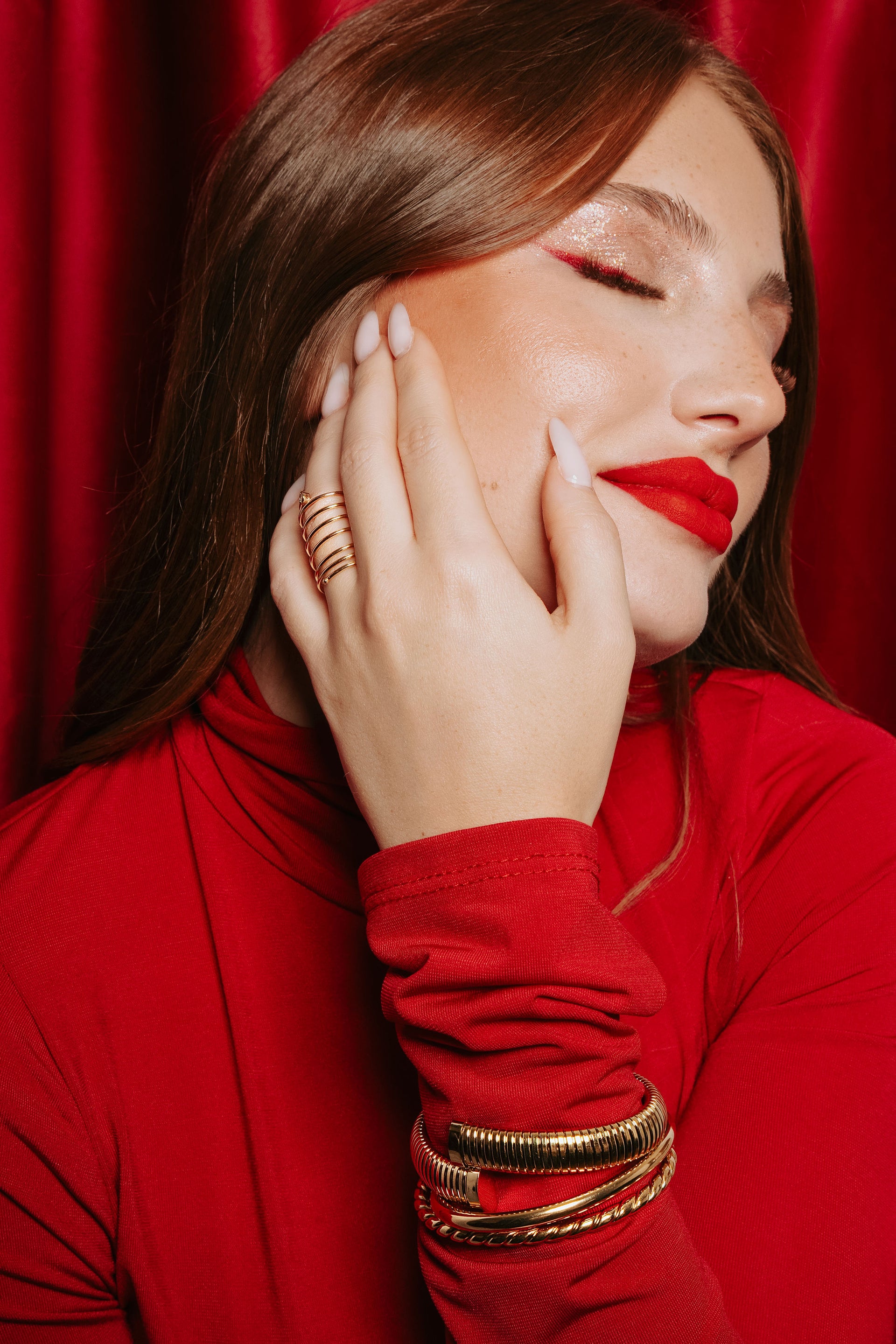 Combo Christmas Carol