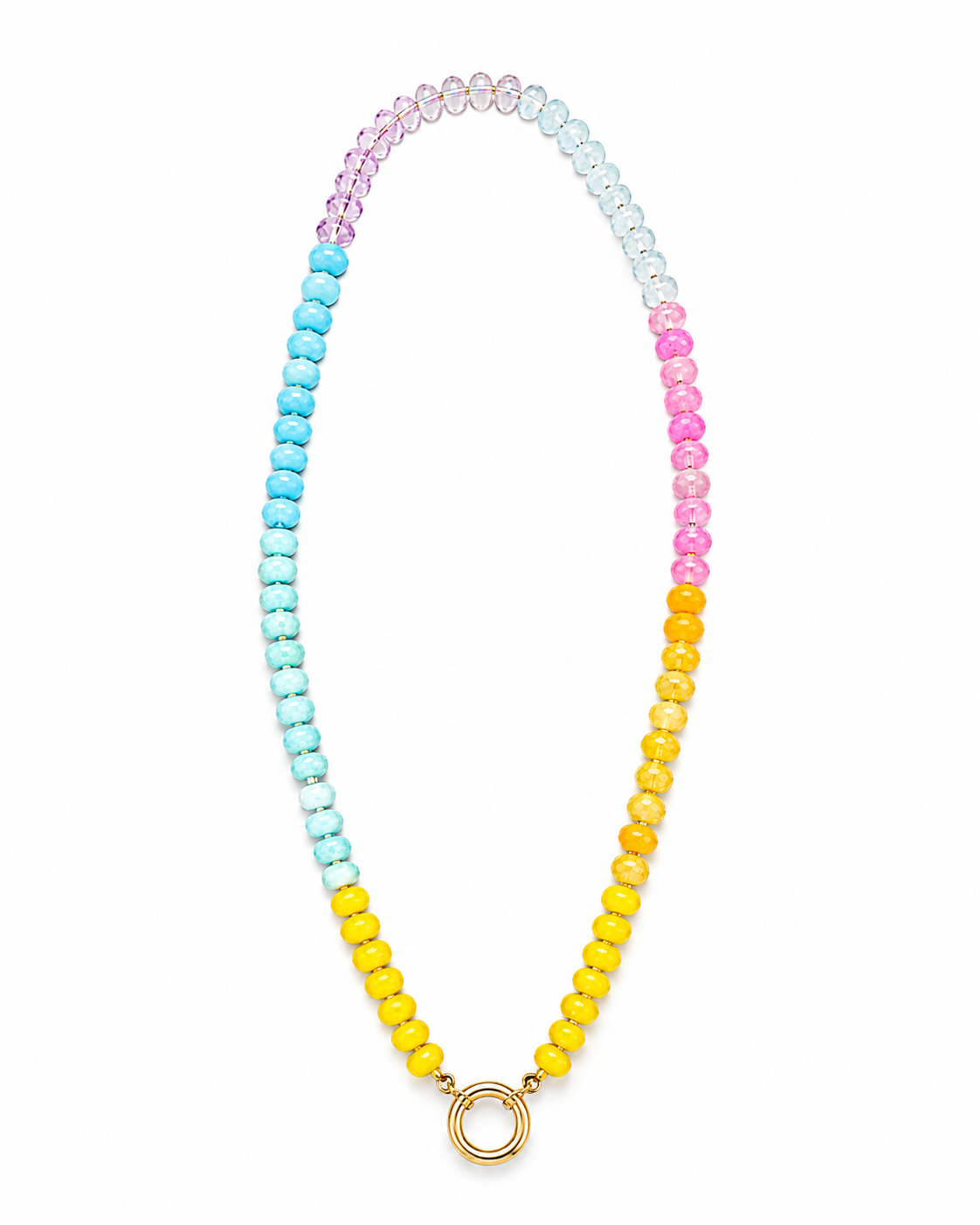 COLLANA IBIZA