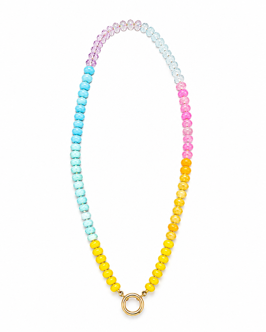 COLLANA IBIZA