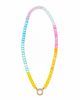 COLLANA IBIZA