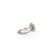 ANELLO KATE GREEN