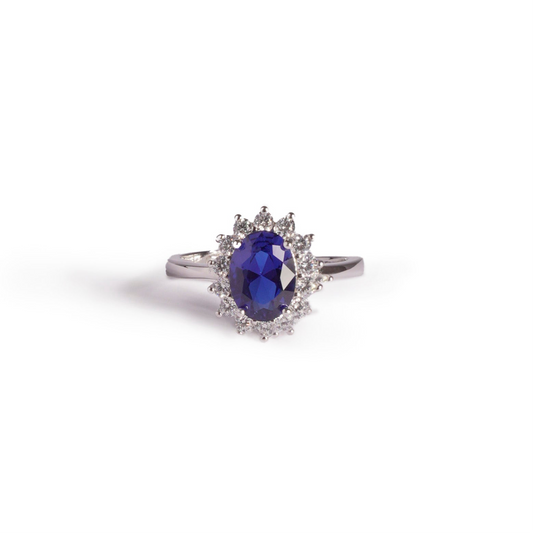ANELLO KATE PURPLE