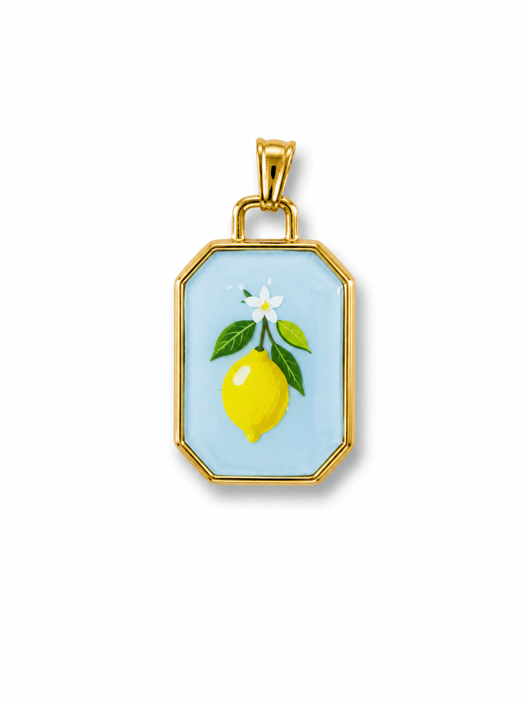 CHARM COSTIERA