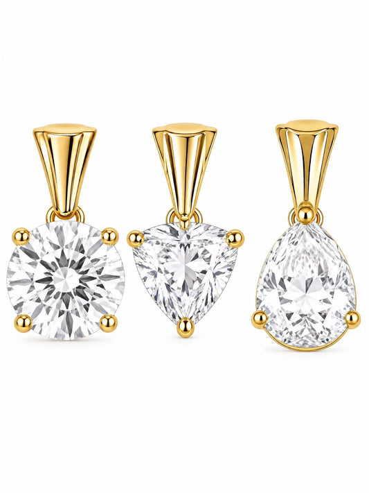 CHARMS SPARKLE