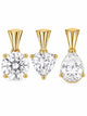 CHARMS SPARKLE