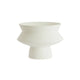 CACHEPOT BIANCO