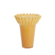 Vaso BARRIRO – Caramel