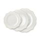 Set Piatti 18 Pezzi