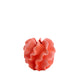 Vaso decorativo SHARUNA  – Coral
