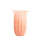 VASO ALTO PESCA