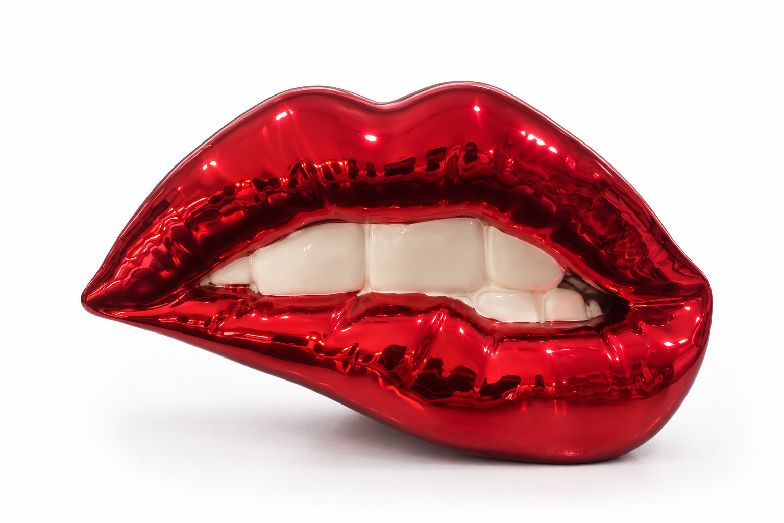 Lip Mya Design