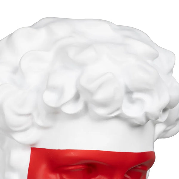 Figure Decorative