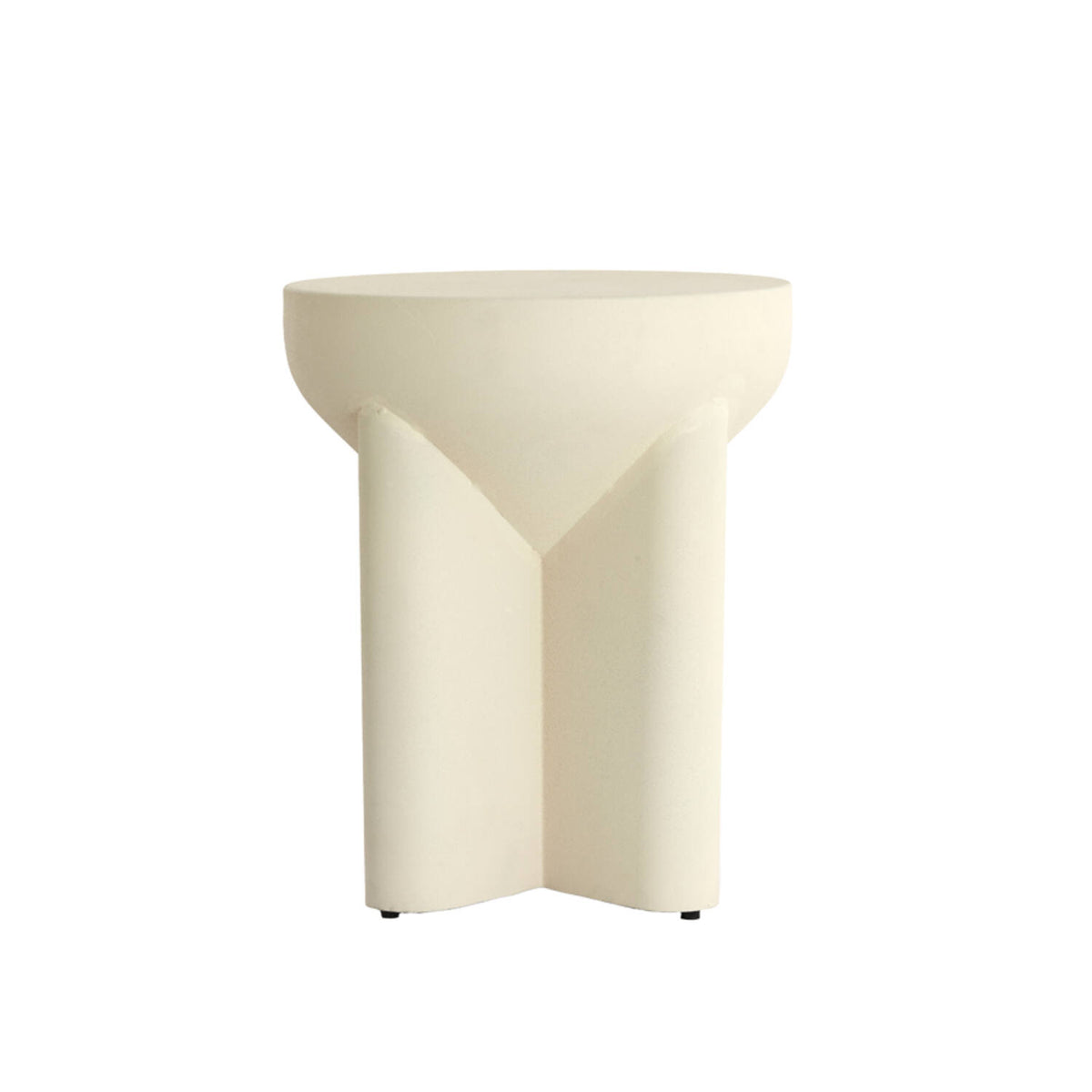 TAVOLINO BEIGE