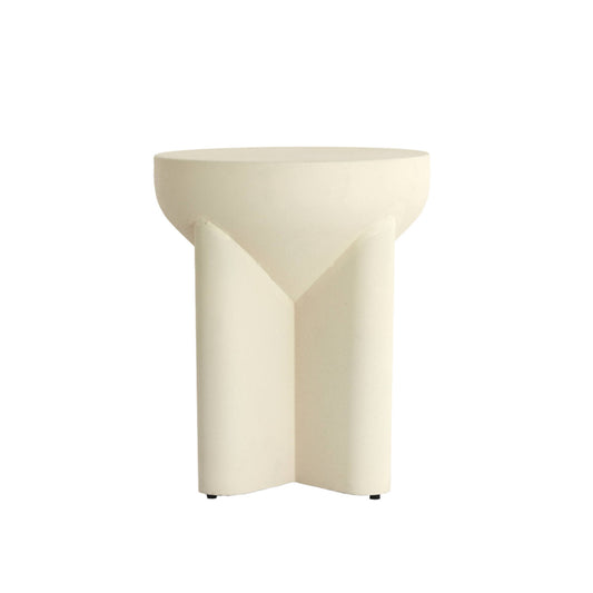 TAVOLINO BEIGE